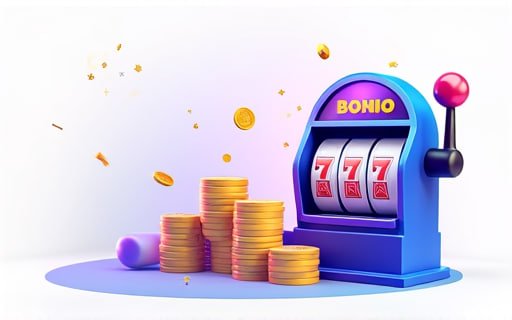 betwinnee Baccarat Poker Blackjack Live Dealer အွန်လိုင်းကတ်ဂိမ်းများ