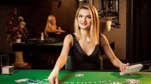 betwinnee VIP Sportsbook Myanmar National League MNL Enhanced Odds Cashback