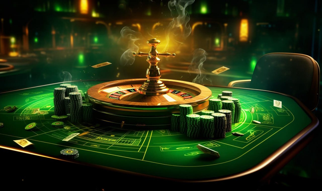 betwinnee VIP Program အဆင့်မြင့်တက်နည်း Silver Gold Platinum ကစားမှုပမာဏ