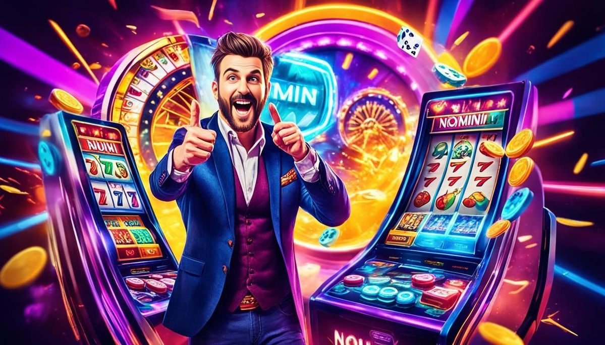 betwinnee APP ထဲမှ Wave Money KBZPay AYA Pay MMK ငွေသွင်းနည်း
