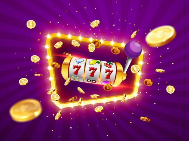 betwinnee VIP Program Silver Gold Platinum Myanmar Cashback Bonus ဆုချပေးမှုစနစ်