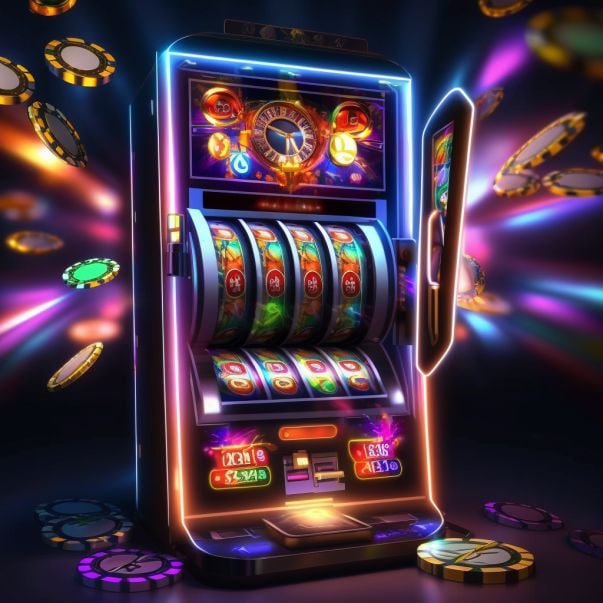 betwinnee App ထဲမှ Wave Money KBZPay AYA Pay MMK ငွေသွင်းနည်း