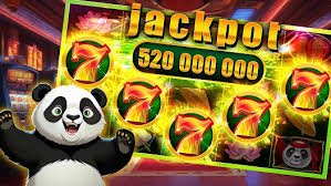 betwinnee VIP Cashback Wave Money KBZPay AYA Pay MMK Priority ထုတ်ရမည်