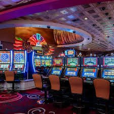 betwinnee Slots Mobile App ဖြင့် Jackpot Spin MMK ကစားနည်း Myanmar