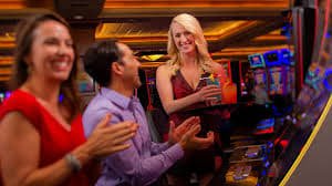 betwinnee Slots Classic Video Jackpot Spin Myanmar MMK ကစားနည်း