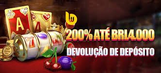 betwinnee Esports Myanmar Online Gaming