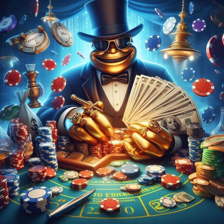 betwinnee ပလက်ဖောင်း မြန်မာ Online Gaming Sportsbook Live Casino