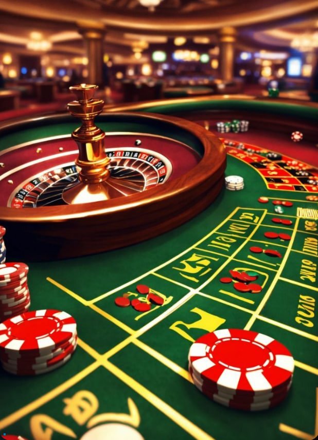 betwinnee Sportsbook Myanmar National League ဘောလုံး Live Betting Odds