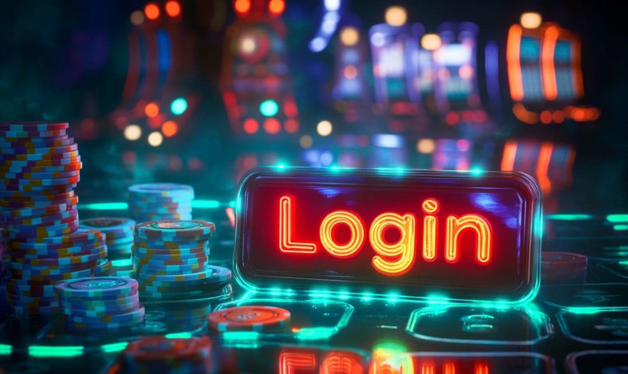 betwinnee Live Casino Slots Myanmar