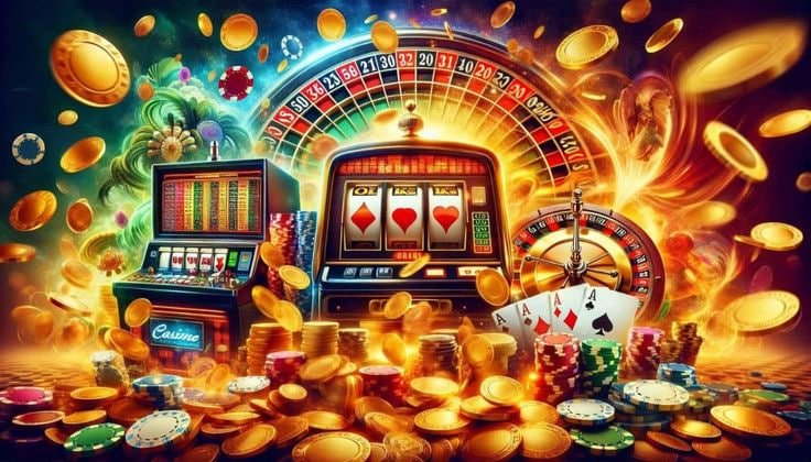 betwinnee Getting Started Guide Myanmar