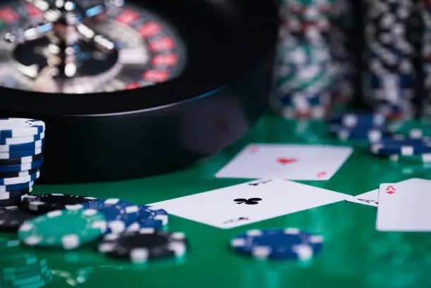 betwinnee App Sportsbook Live Casino Slots Esports Mobile ကစားနည်း