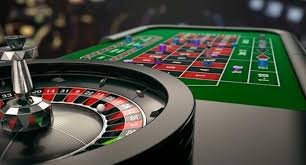 betwinnee Mobile App Android iOS Myanmar National League Live Casino ကစားနည်း