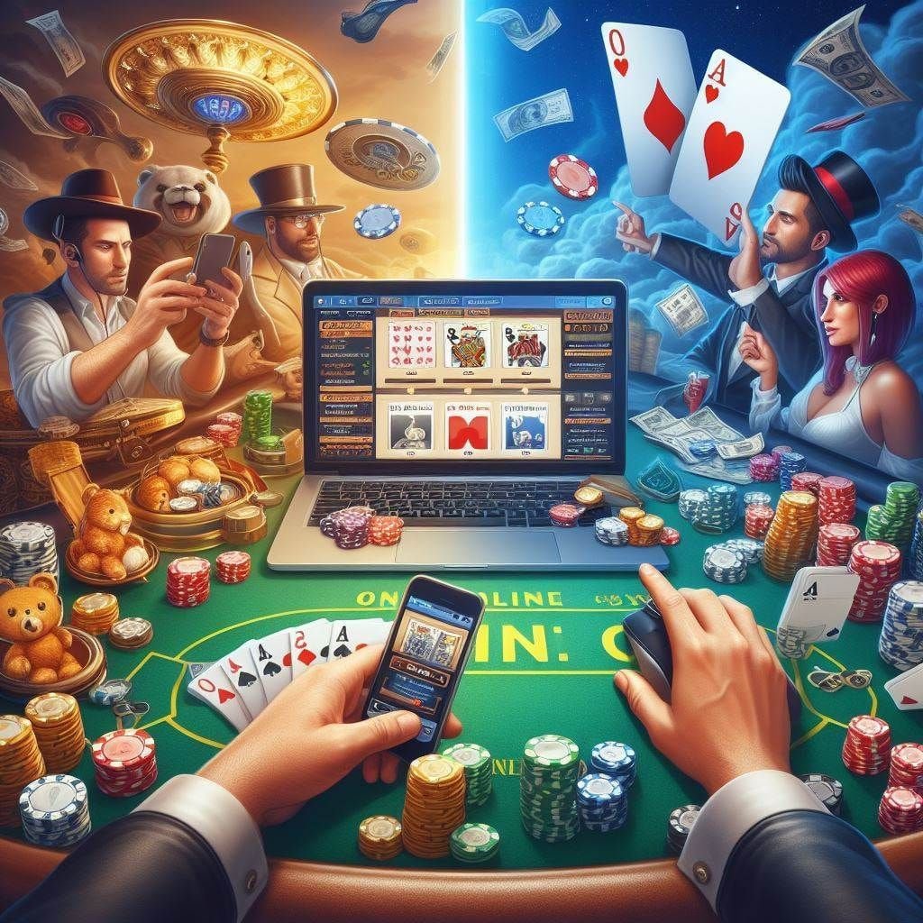 betwinnee Progressive Jackpot Slots ဆုကြီး MMK Pool ပေါင်းစုမှု