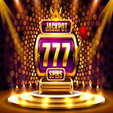 betwinnee MMK ငွေသွင်းနည်း Wave Money KBZPay AYA Pay ကတ်ဂိမ်း