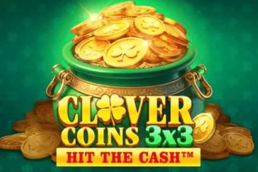 betwinnee Slots Wave Money KBZPay AYA Pay MMK ငွေသွင်း/ထုတ်နည်း