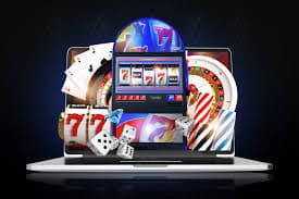betwinnee MMK Payment Wave Money KBZPay AYA Pay Myanmar